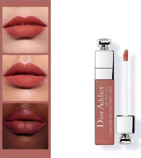 dior addict natural beige 421|dior lip tint uk.